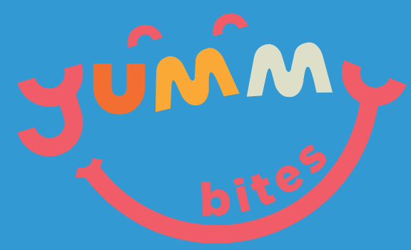 YUMMY BITES