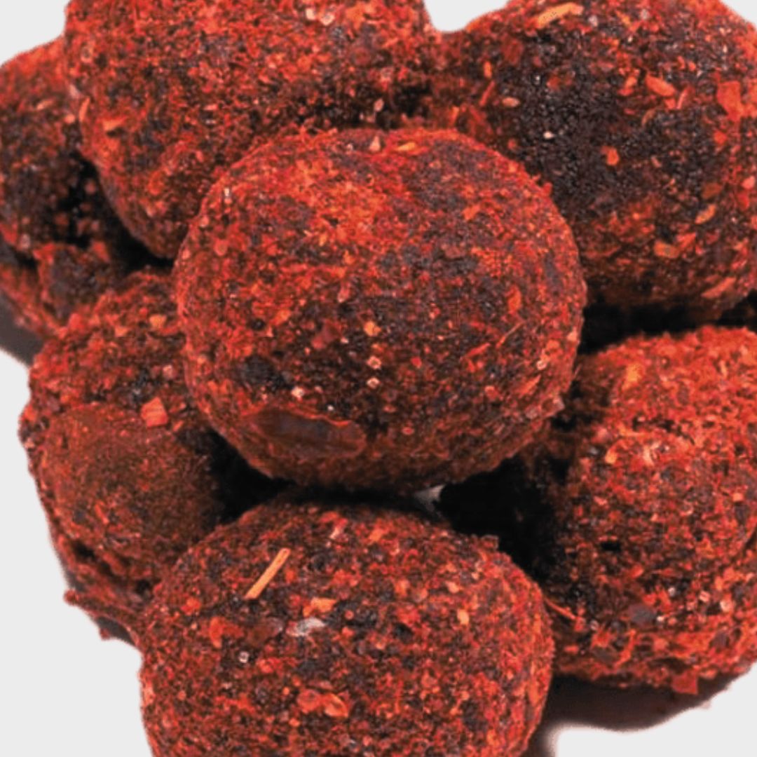 TAMARINDO ENCHILADO